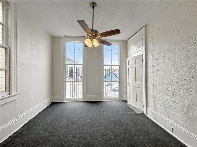 1509 Frenchmen St #A - Photo 2 of 9