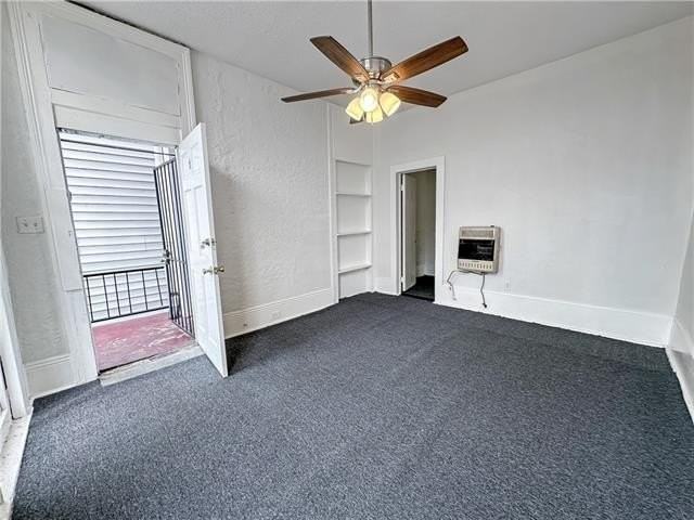 1509 Frenchmen St #A - Photo 3 of 9