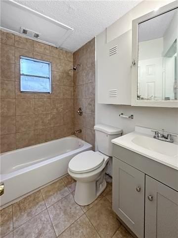 1509 Frenchmen St #A - Photo 5 of 9