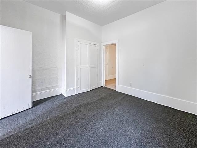 1509 Frenchmen St #A - Photo 6 of 9