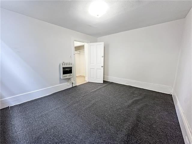 1509 Frenchmen St #A - Photo 7 of 9