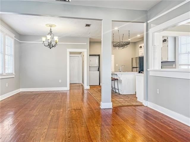 4506 S Miro St - Photo 2 of 13