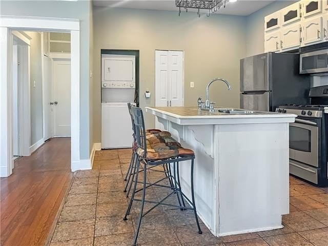 4506 S Miro St - Photo 4 of 13