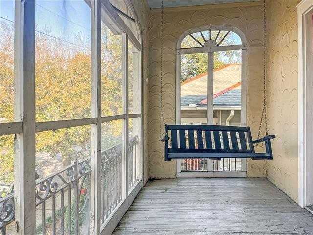 4506 S Miro St - Photo 5 of 13