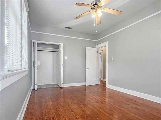 4506 S Miro St - Photo 6 of 13