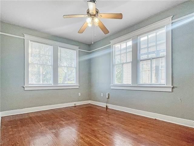 4506 S Miro St - Photo 7 of 13