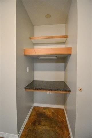 13303 Moss Point Dr #B - Photo 5 of 10