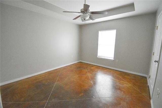 13303 Moss Point Dr #B - Photo 7 of 10