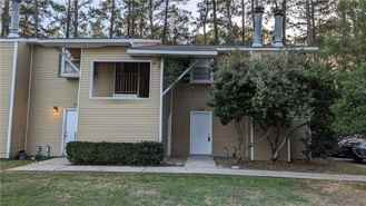 109 Trace Loop #109 - Photo 1 of 1