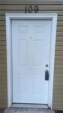 109 Trace Loop #109 - Photo 2 of 15