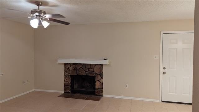 109 Trace Loop #109 - Photo 3 of 15