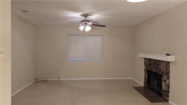 109 Trace Loop #109 - Photo 4 of 15