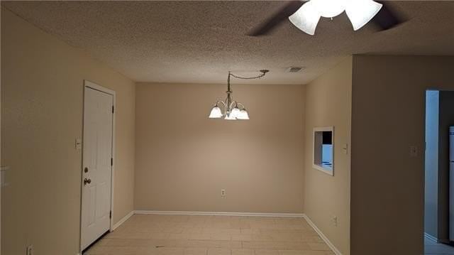 109 Trace Loop #109 - Photo 5 of 15