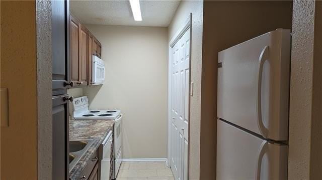 109 Trace Loop #109 - Photo 7 of 15