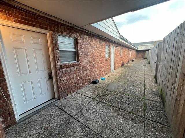 2222 Florida Ave #6 - Photo 2 of 12