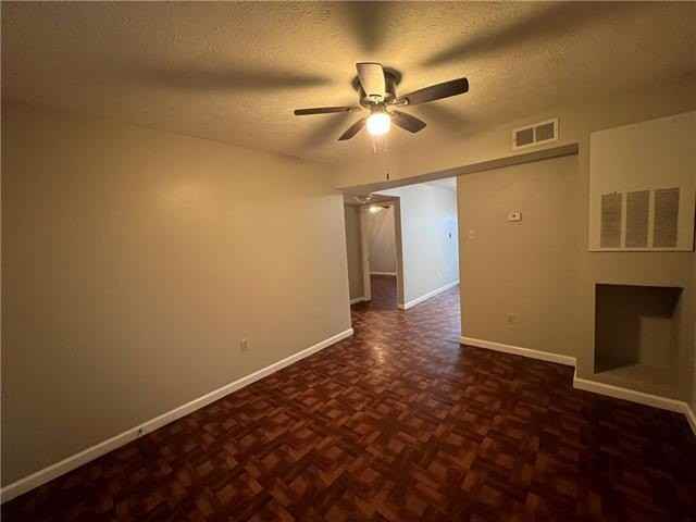 2222 Florida Ave #6 - Photo 3 of 12