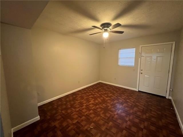 2222 Florida Ave #6 - Photo 4 of 12