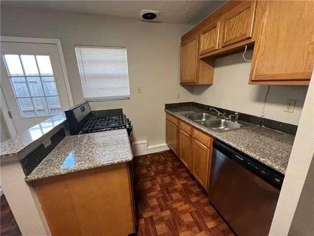 2222 Florida Ave #6 - Photo 5 of 12