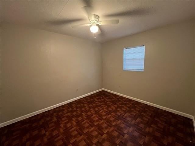 2222 Florida Ave #6 - Photo 6 of 12