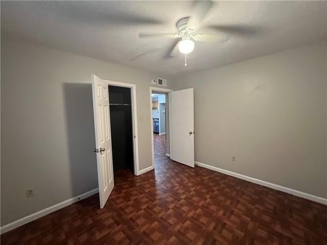 2222 Florida Ave #6 - Photo 7 of 12