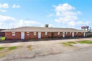 2222 Florida Ave #7 - Photo 1 of 1