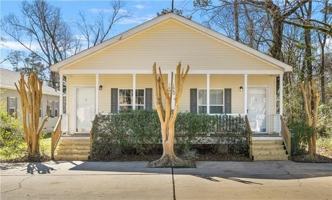 featured image of 1664 Orleans St