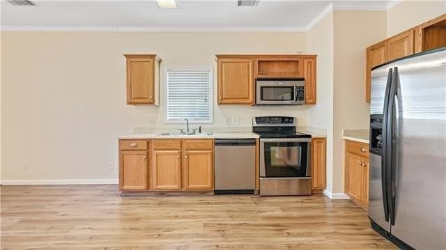 1664 Orleans St - Photo 3 of 10