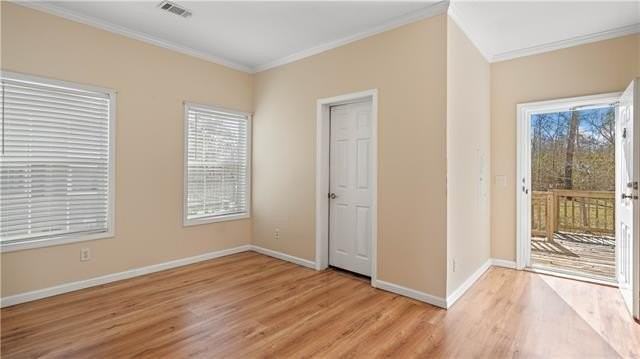 1664 Orleans St - Photo 5 of 10