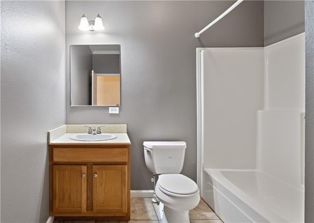 1664 Orleans St - Photo 6 of 10