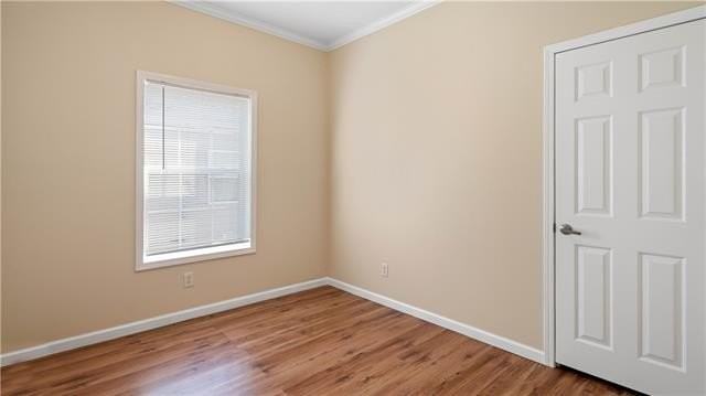 1664 Orleans St - Photo 7 of 10