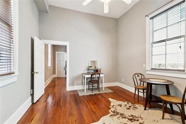 2748 Bienville St - Photo 6 of 17