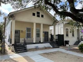 featured image of 2108 Bienville St