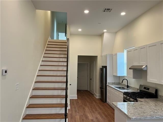 2108 Bienville St - Photo 2 of 19