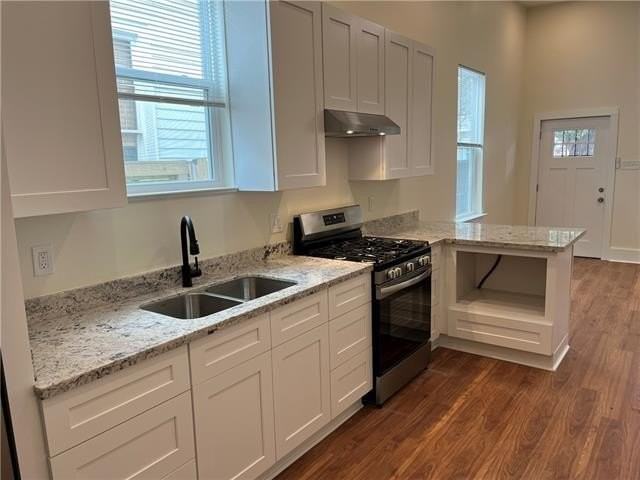 2108 Bienville St - Photo 3 of 19