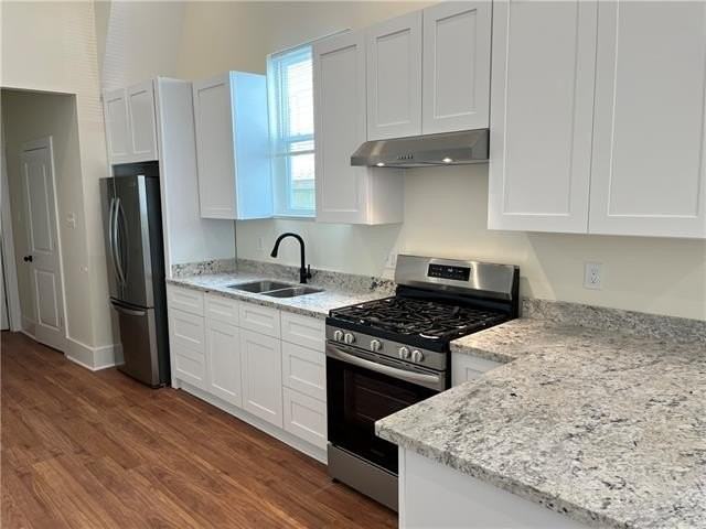 2108 Bienville St - Photo 4 of 19