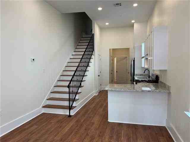 2108 Bienville St - Photo 6 of 19