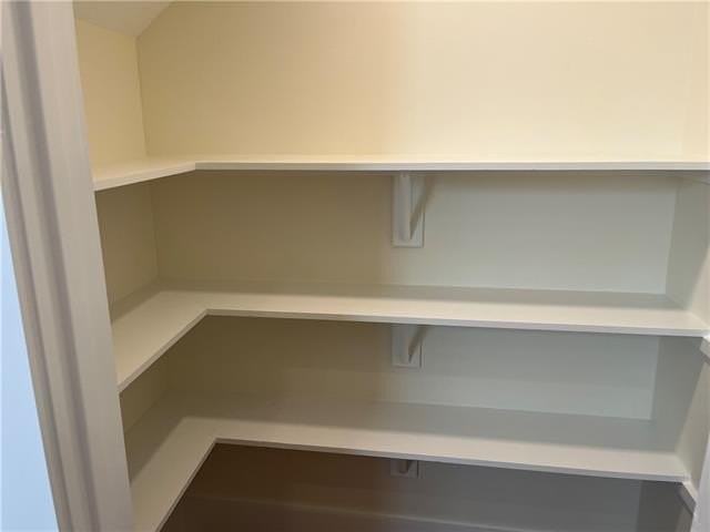 2108 Bienville St - Photo 7 of 19