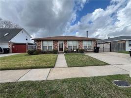 featured image of 3508 Decomine Dr