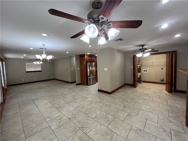 3508 Decomine Dr - Photo 6 of 31