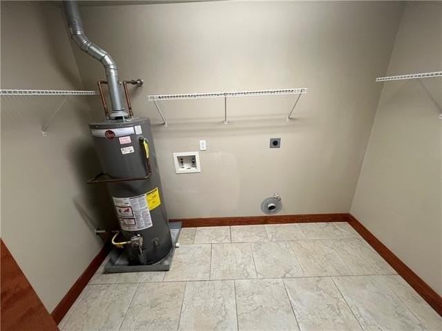 3508 Decomine Dr - Photo 7 of 31