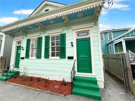 1020 N Rocheblave St - Photo 1 of 1