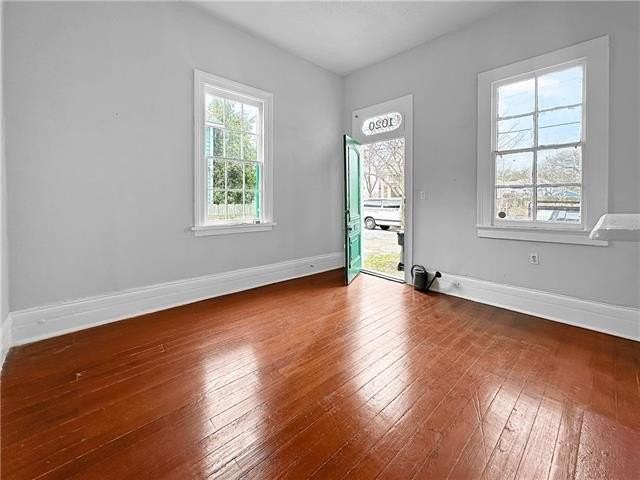 1020 N Rocheblave St - Photo 2 of 10