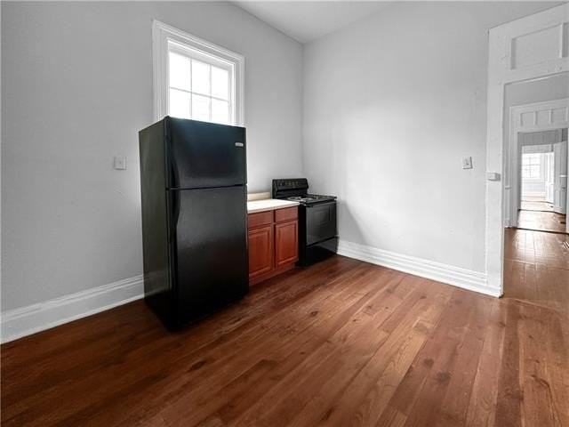 1020 N Rocheblave St - Photo 3 of 10