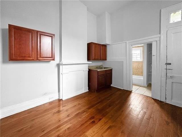 1020 N Rocheblave St - Photo 4 of 10