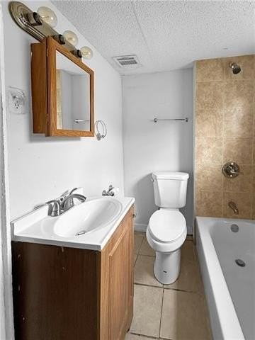 1020 N Rocheblave St - Photo 5 of 10