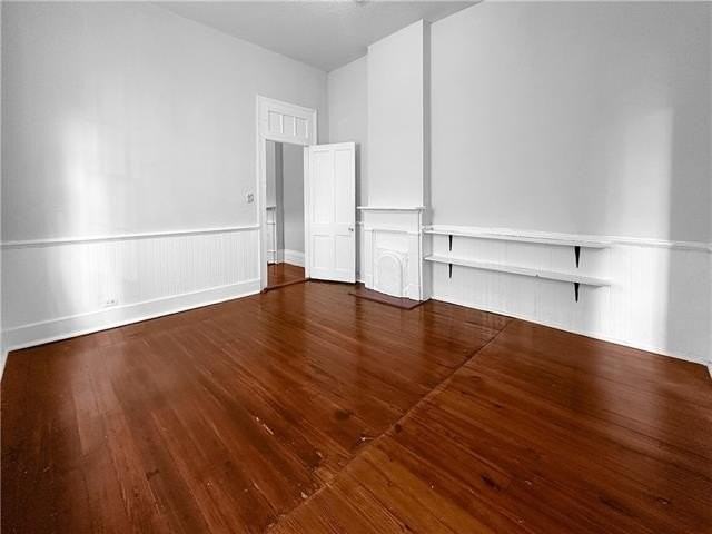 1020 N Rocheblave St - Photo 6 of 10