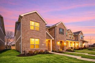 2328 Greystone Dr - Photo 1 of 1