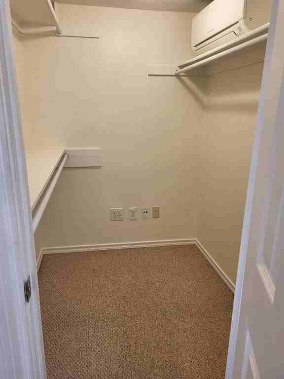 4000 Rawlins St #105 - Photo 6 of 23