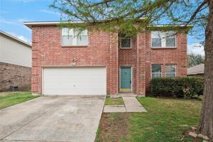 featured image of 5404 Pandale Valley Dr