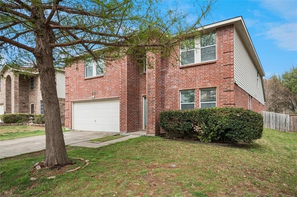 5404 Pandale Valley Dr - Photo 2 of 27